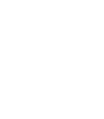 ARKA Odontologia
