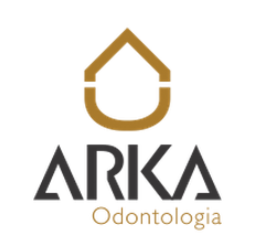 ARKA Odontologia